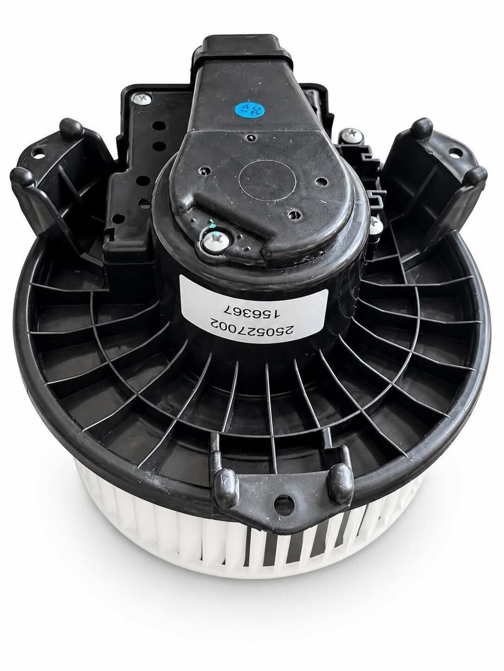 LCWRGS 700249 HVAC Blower Motor Toyota Corolla Prius 87103-02260 ATC New